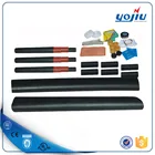 Hot sale XLPE Heat shrinkable joints and 1 coreS 33/35KV cable termination kit /cable termination kits/cable accessory