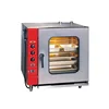 /product-detail/wr-10-11-universal-electric-combi-oven-toaster-oven-60576091696.html
