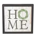 Decoration Wood Choose Joy Printable Vintage Home Decor Wood Home Sign