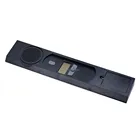 ABS plastic customized children voice recorder for kids toys