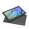 Manufacturer 10.1 inch 4G 3G Android 9.0 IPS metal plastic Tablet PC