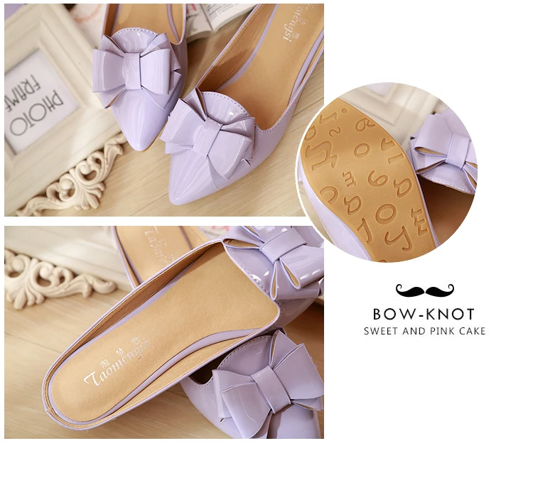 20171123_104156_1725