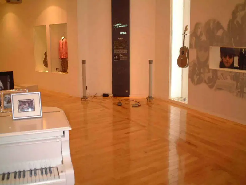 replace your old wedding hall sound system with this amazing set - ANKUX.COM