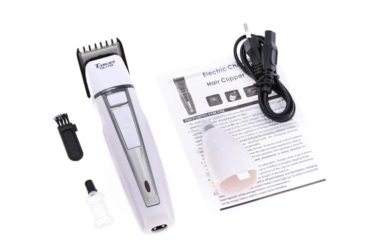 Professional Hair Clipper Blade Sharpening Machines Buy Blade