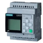 6ED1055-1NB10-0BA0 Siemens Price Logo 8 China Deka Antare Intui 3Tb40 Manufacturer St20 Machine Plc