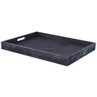 Old Wooden Boxes Home Crafts And Gifts Wooden Tray Craft 4x4 Gift Boxes