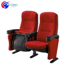 Cinema Seats Furniture For Home Cinema Theatre