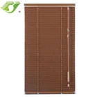 Stardeco horizontal venetian shade aluminum blinds for windows