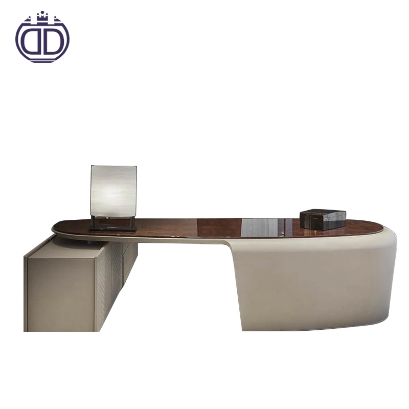 China Wood And Glass Desk China Wood And Glass Desk Manufacturers