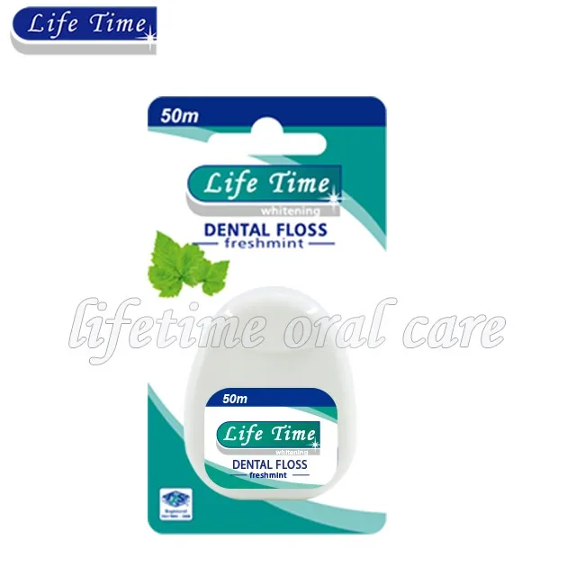 online shopping oral care dental floss mint waxed teeth