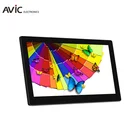 cheap high quality 24 inch Smart Industrial dual core android tablets PC tablet