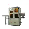 /product-detail/s103-fully-automatic-cylindrical-tubes-screen-printing-machine-60628106537.html
