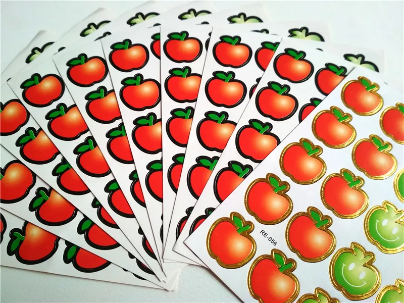 IMG_20171201_124108_