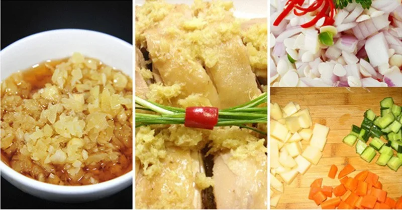 1PC Silicone Garlic Shaped Garlic Peeler Practical Kitchen Gadgets Easy Kitchen Tool Random Color KC1556