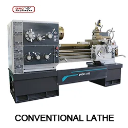 C5116 Cutting Alloy Wheel New Mini Conventional Manual Vertical Boring Turning Lathe Machine Price For Sale