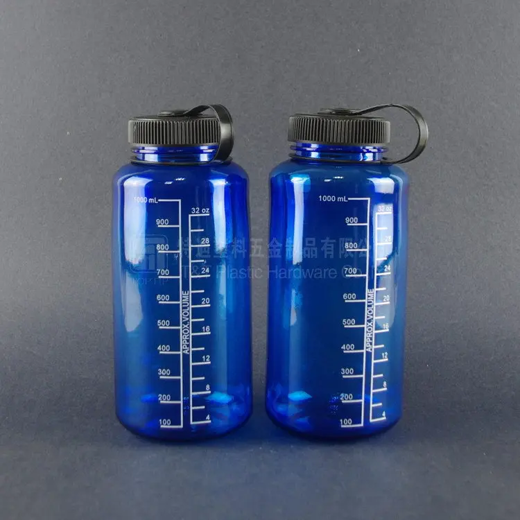 Lemon Water Bottle,Plastic Bottle Hs Code 3924100000,Water Bottle Buy