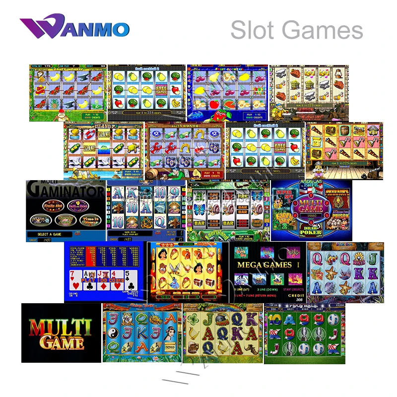 casino slot machine (4).jpg