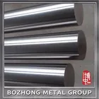 New Product Super Cheap 304l StainlessSteel Round Bar
