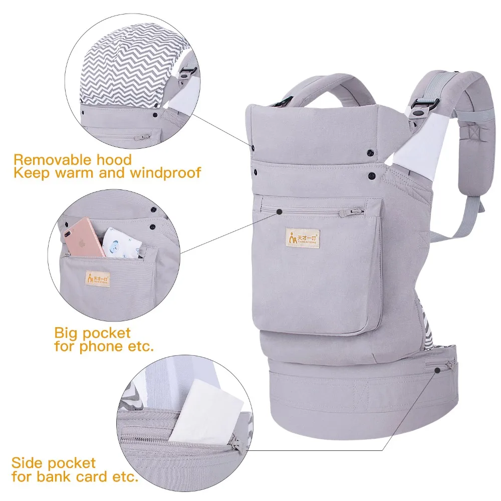 厨房  婴童用品  婴儿车,学步车和婴儿背带   product name ergonomic