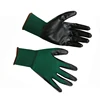 /product-detail/-gold-supplier-hot-nitrile-coated-sticky-gloves-60630247058.html