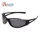 Free sample,Fashion Sun Glasses,Promotional custom sunglasses print 2019