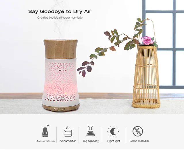 new product ideas 2018 business gift best birthday gift for girl