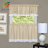 /product-detail/printed-hot-selling-polyester-sheer-kitchen-curtain-restaurant-curtains-60439578899.html