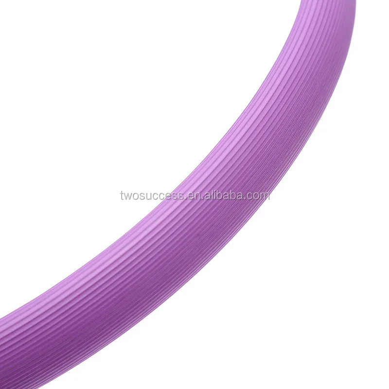 9203185609_349997772.jpg