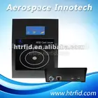Passive UHF RFID desktop reader and writer