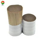 Nylon PA612 toothbrush filament brush bristle