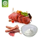 Meat concentrate flavor essence powder