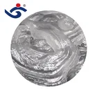 Chemical sles 70% used in shampoo making raw material
