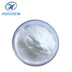 Factory supply Natural 99% Artemisinin Powder Extract Bulk