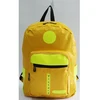 ben 10 fashion girl school bag icarly school backpack