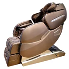 Best Wholesale Electric Shiatsu Chair Massager