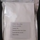 Powder Powder Wholesale Best Price Kosher Halal Certificated Alpha Arbutin Powder