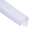 Advertising Indoor Outdoor Fabric Led Backlit Light Box Material
