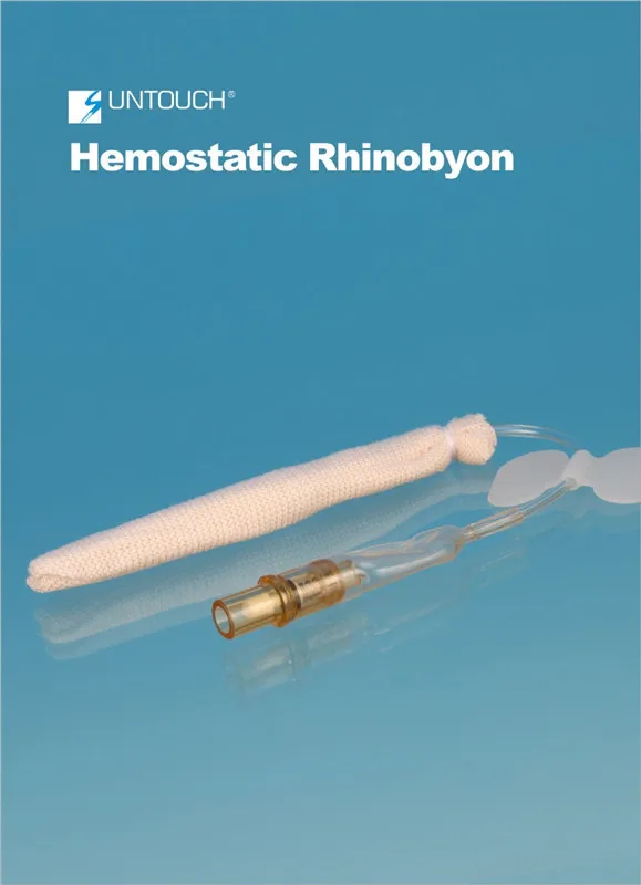 hemostatic, 伤感说说吧