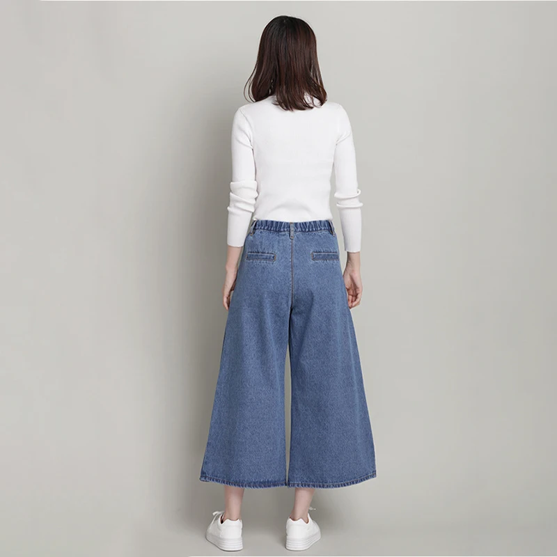 7406739610_1700389537