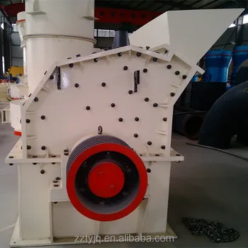 PXJ series ceramic quarry sand making machine hot sale in india