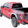 soft roll-up tonneau cover 14-18 new Tundra Long Bed 8' pickup truck bed covers