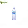 3-in-1 PET bottle aseptic drinking water production line