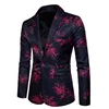 /product-detail/c10388a-wholesale-men-s-clothing-suits-casual-blazer-60796660395.html
