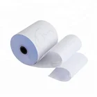 Wholesale Carbonless Book Invoice Book Duplicate Invoice Paper Printing