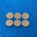 YOJO Medical Brown Color Oval Acupoint Application Elastic Fabric
