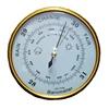 /product-detail/gelsonlab-hsgt-039-high-quality-128mm-aluminium-aneroid-barometer-62093158069.html