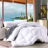 Hot selling product comforter price king size Bed Sheet sets