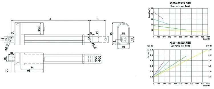 YNT-03_04.jpg