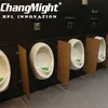 phenolic board toilet partition