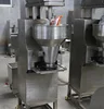 /product-detail/factory-price-industry-meatball-making-machine-hot-sale-62004929291.html